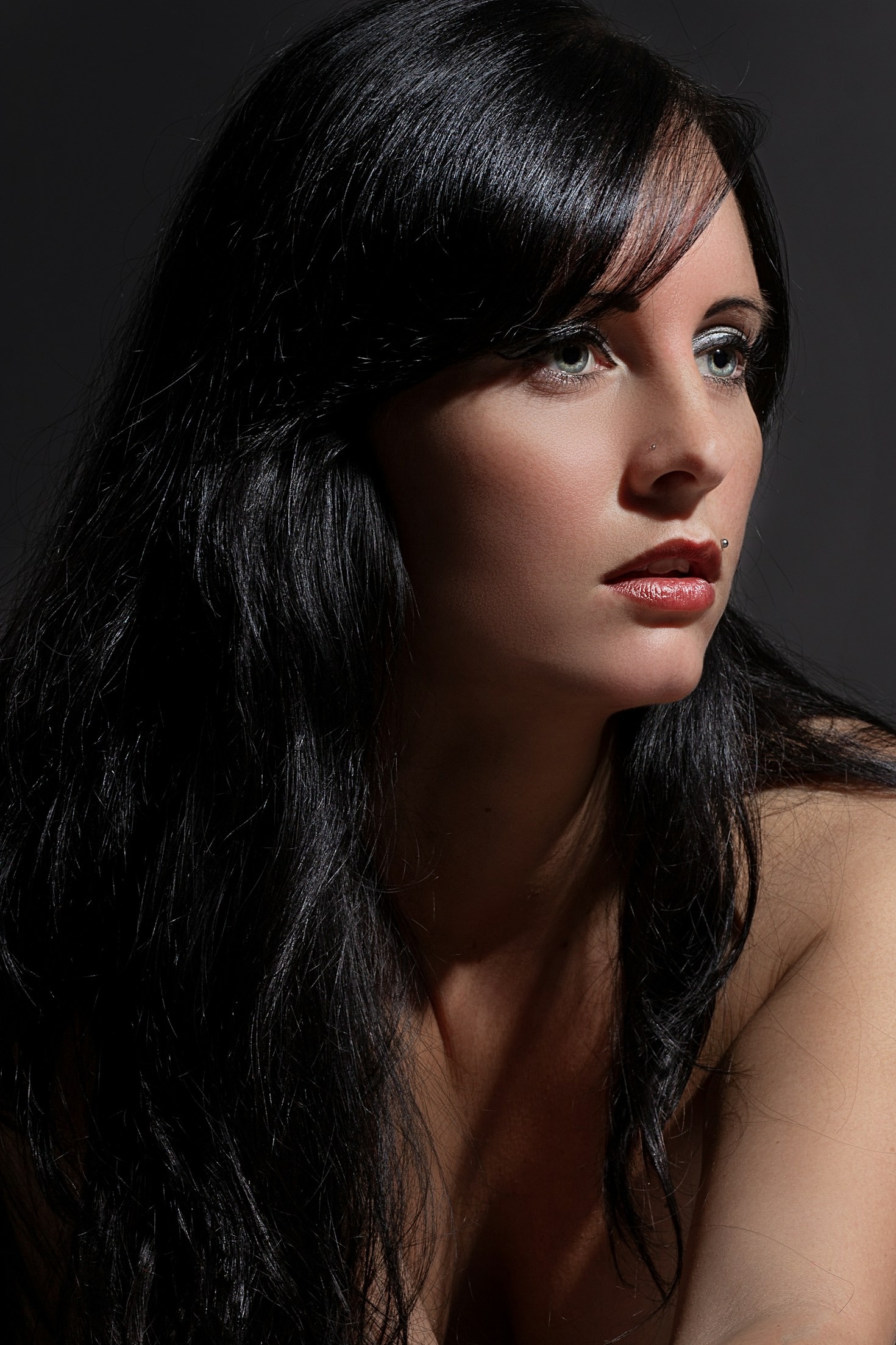 The Artistic Evolution of Borislava Lilkova Genova